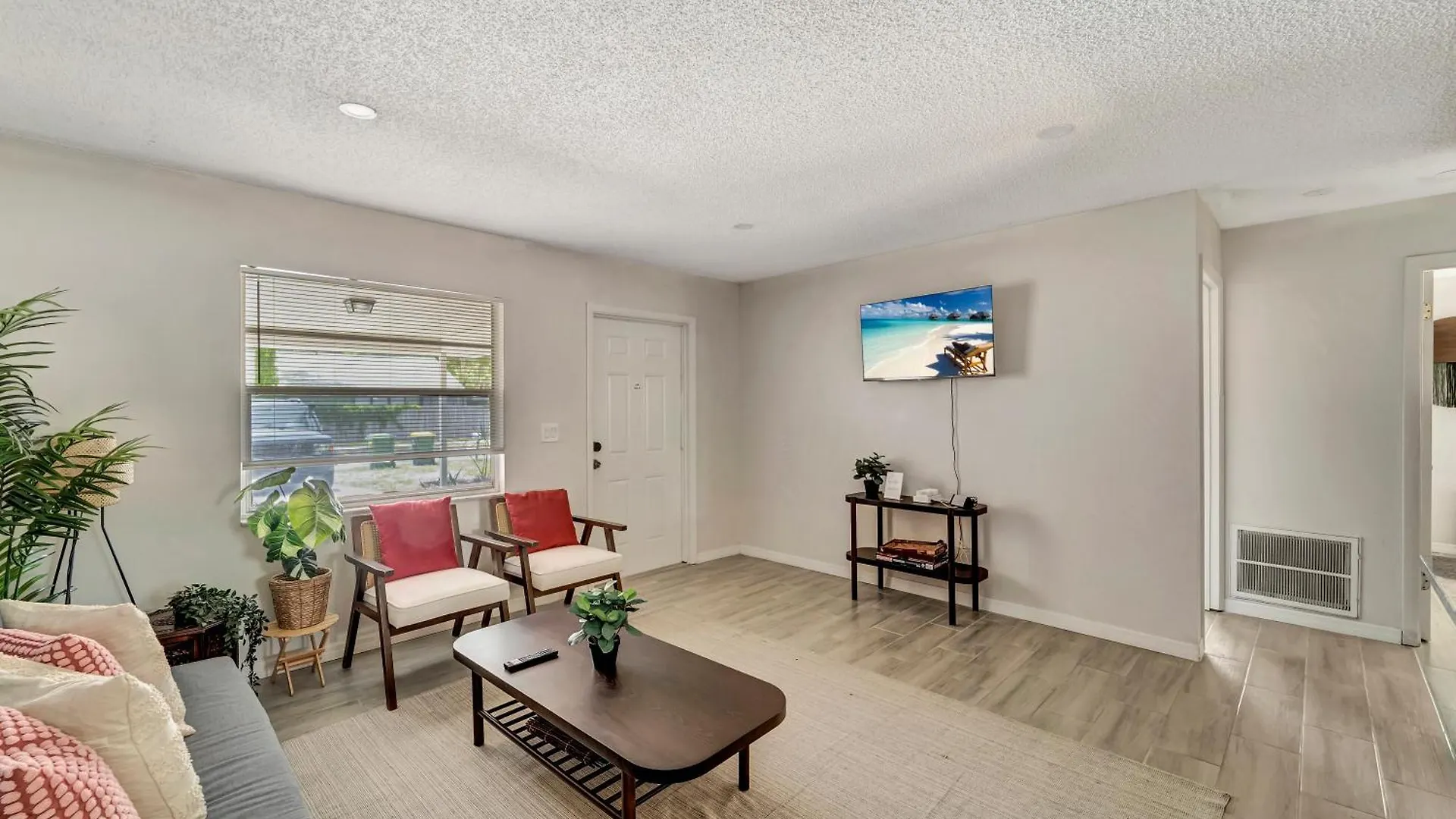 Holiday home Japandi Disc Golf Ringling Villa Sarasota United States
